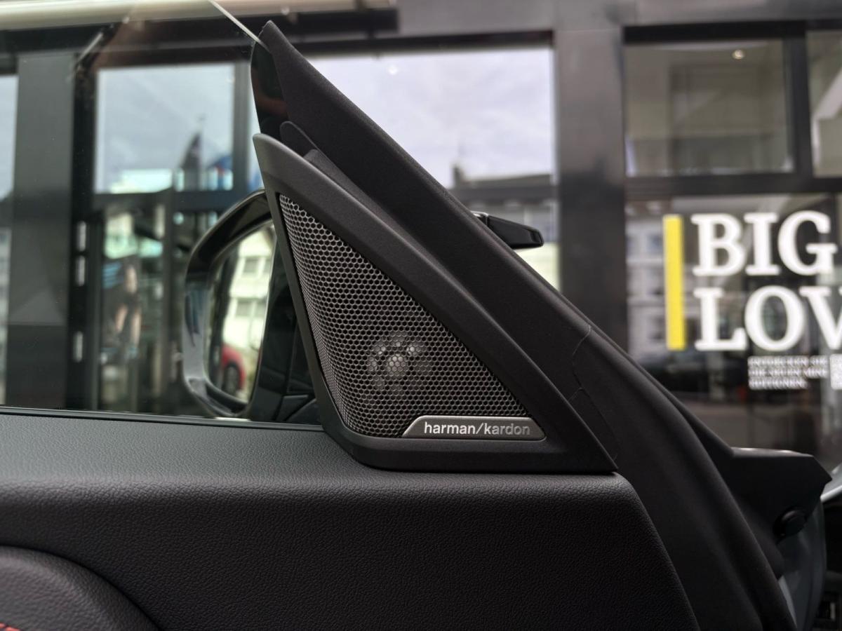 Originalaufnahme des Fahrzeugs Originalaufnahme des Fahrzeugs