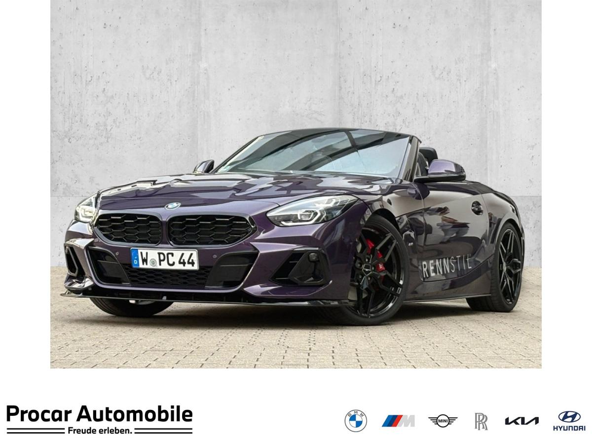 Originalaufnahme des Fahrzeugs Originalaufnahme des Fahrzeugs