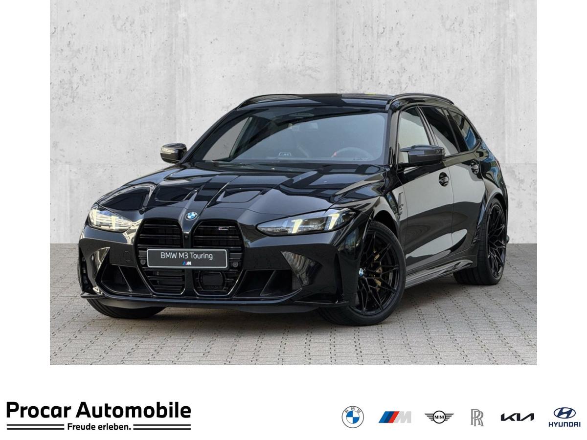 Originalaufnahme des Fahrzeugs
