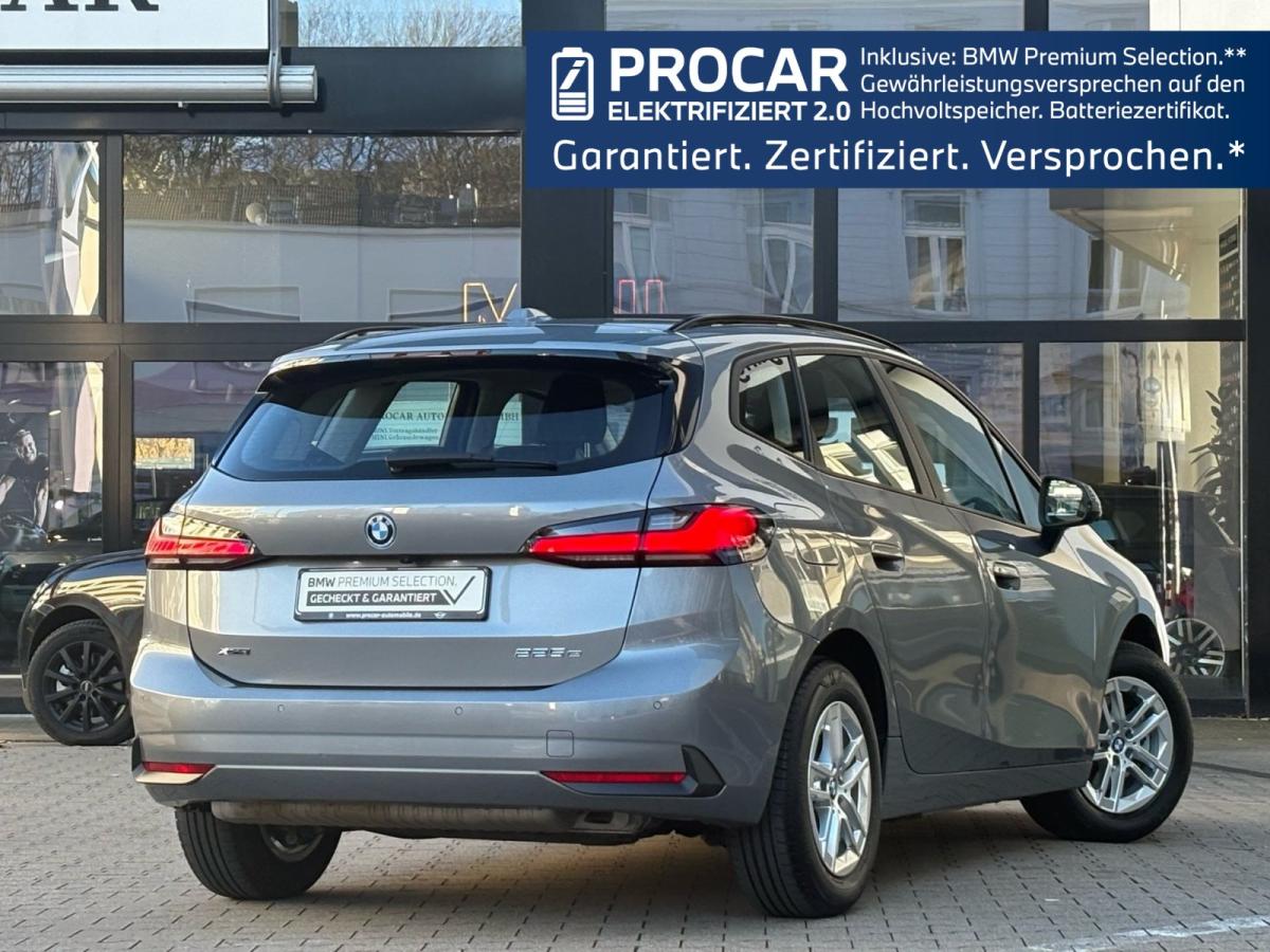 Originalaufnahme des Fahrzeugs Originalaufnahme des Fahrzeugs