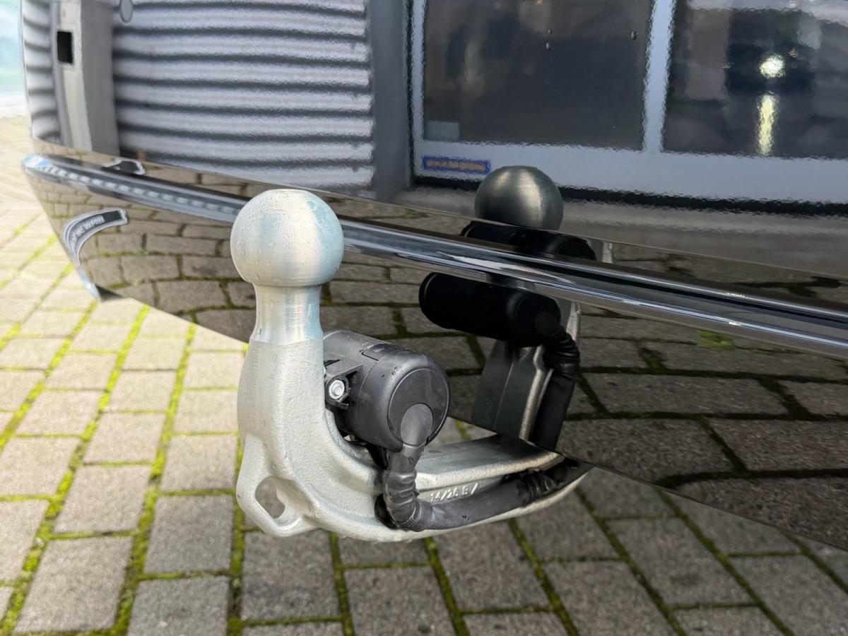 Originalaufnahme des Fahrzeugs Originalaufnahme des Fahrzeugs