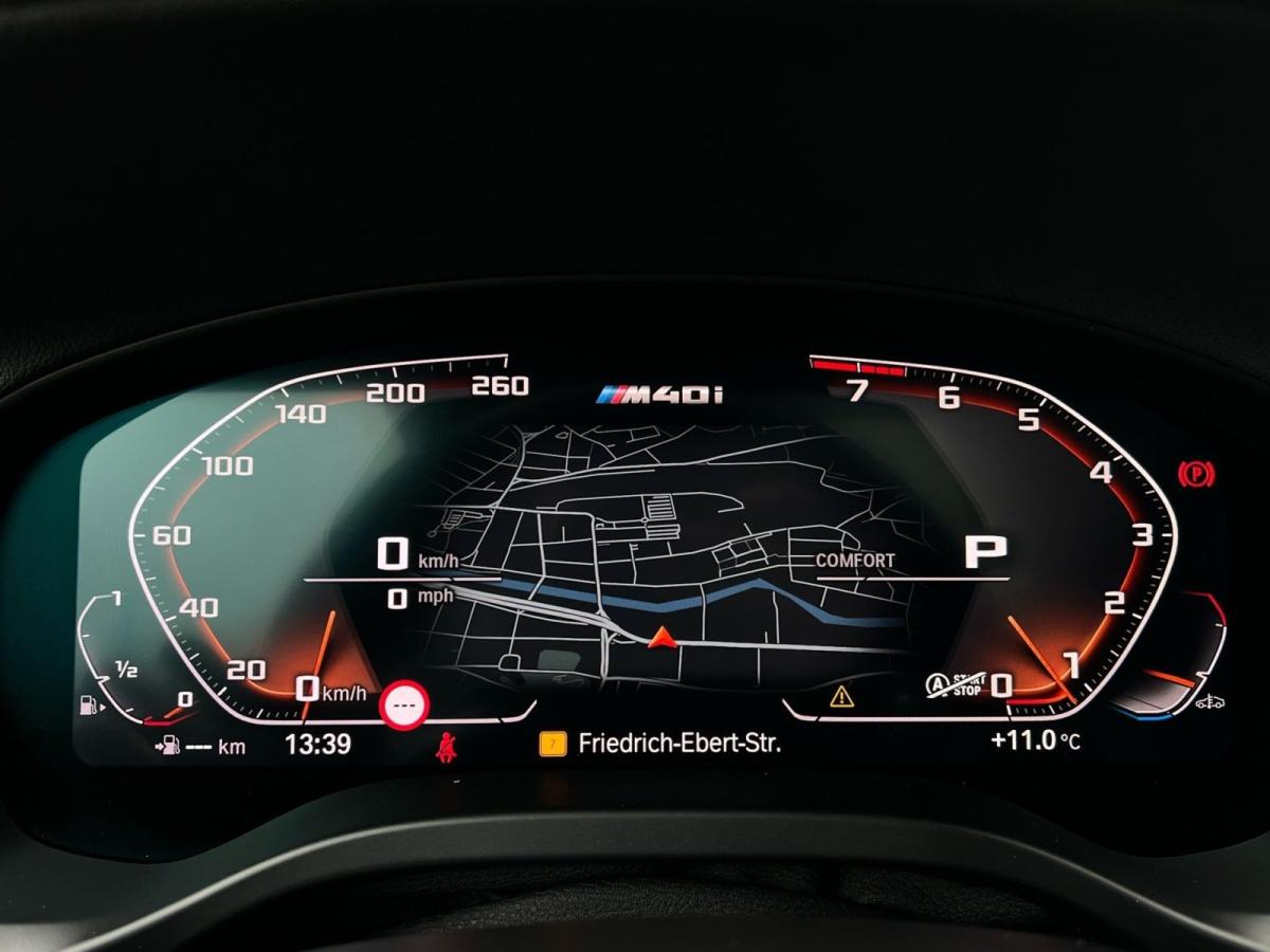 Originalaufnahme des Fahrzeugs Originalaufnahme des Fahrzeugs