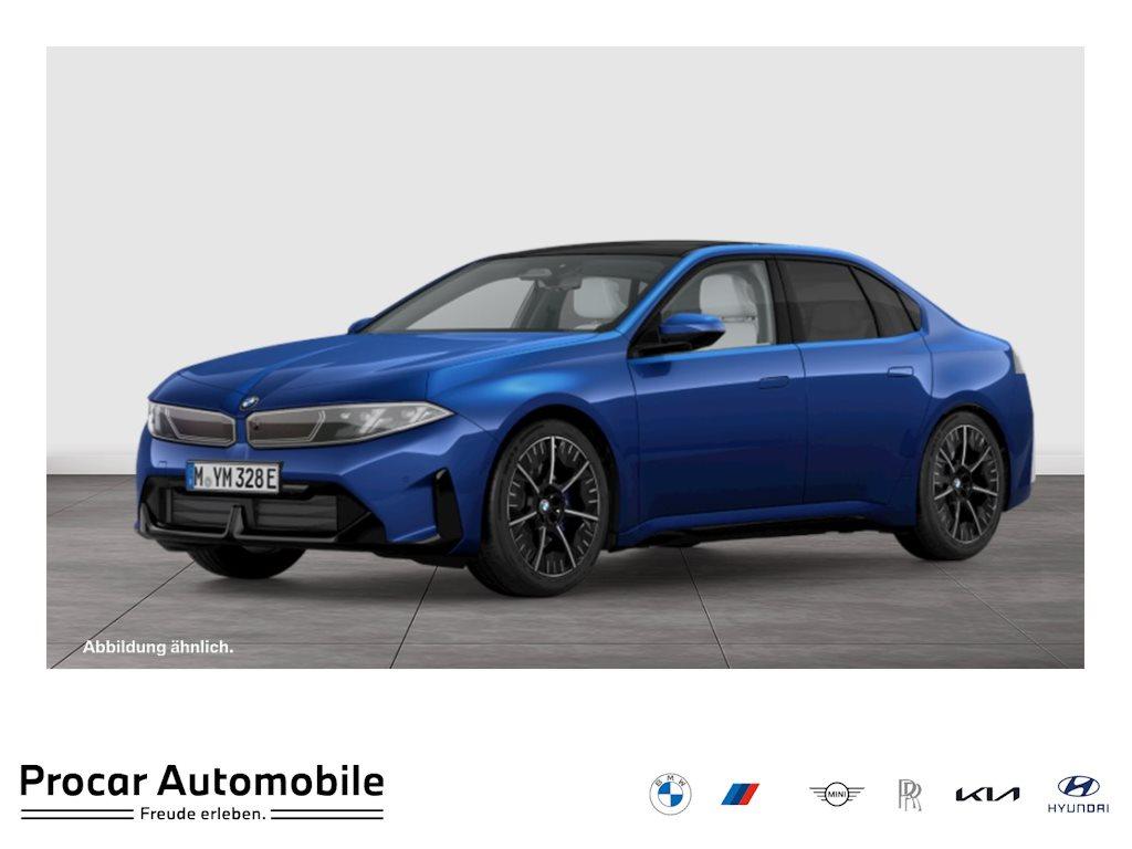 Originalaufnahme des Fahrzeugs