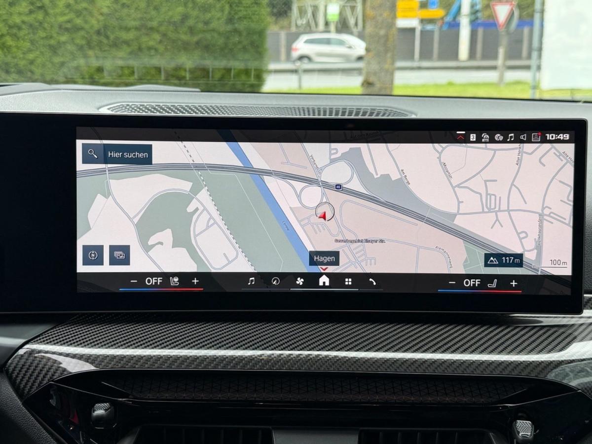Originalaufnahme des Fahrzeugs Originalaufnahme des Fahrzeugs