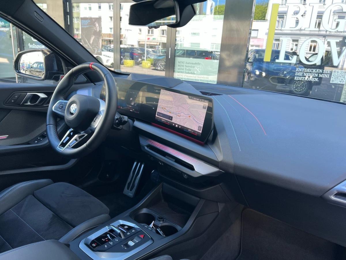 Originalaufnahme des Fahrzeugs Originalaufnahme des Fahrzeugs