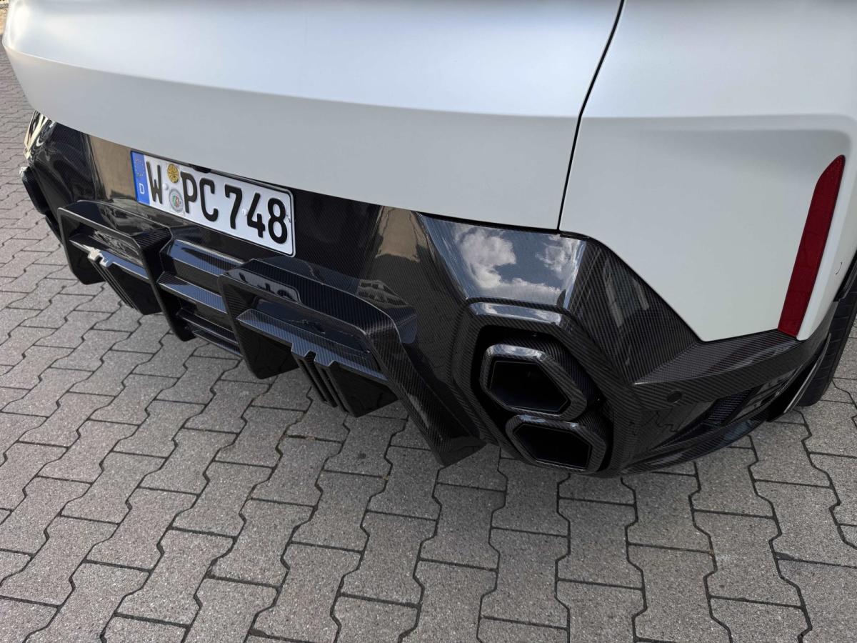 Originalaufnahme des Fahrzeugs Originalaufnahme des Fahrzeugs