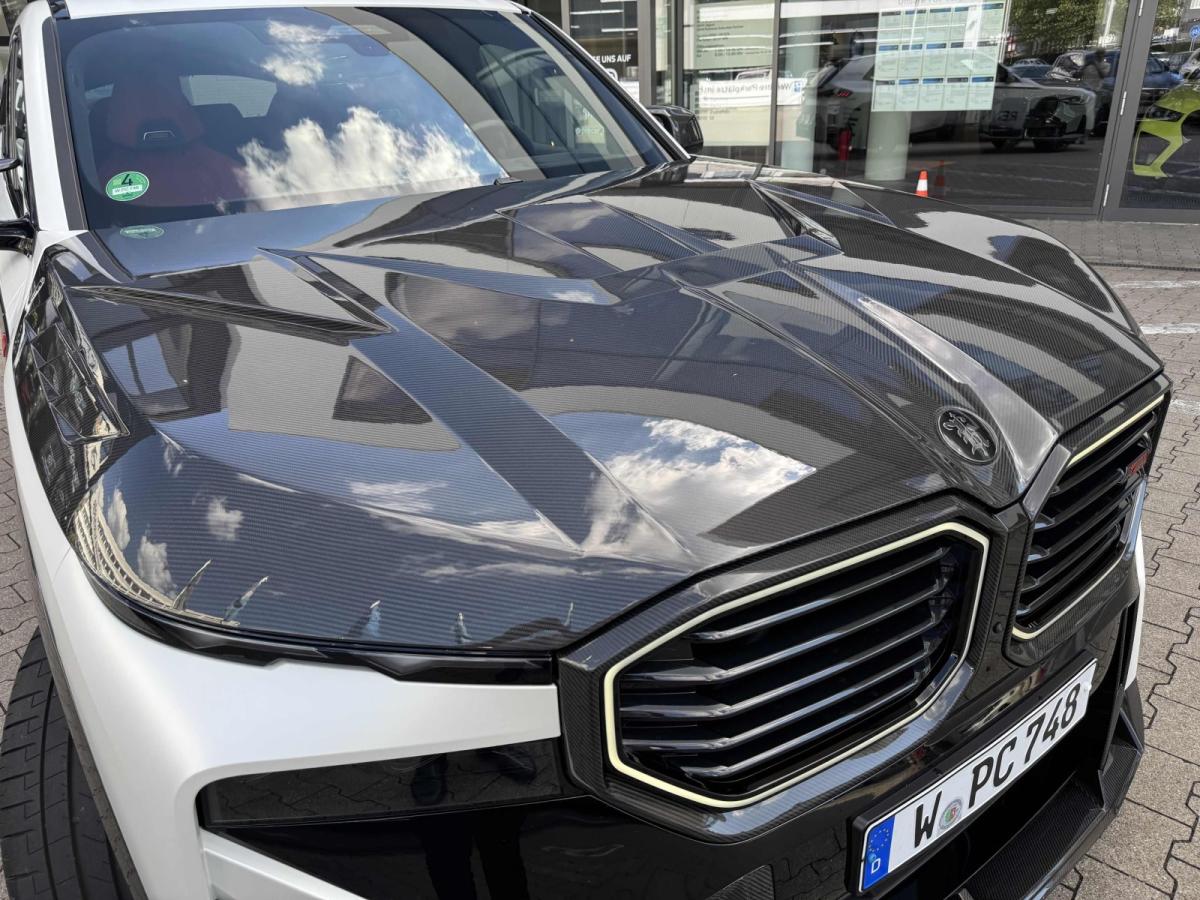 Originalaufnahme des Fahrzeugs Originalaufnahme des Fahrzeugs