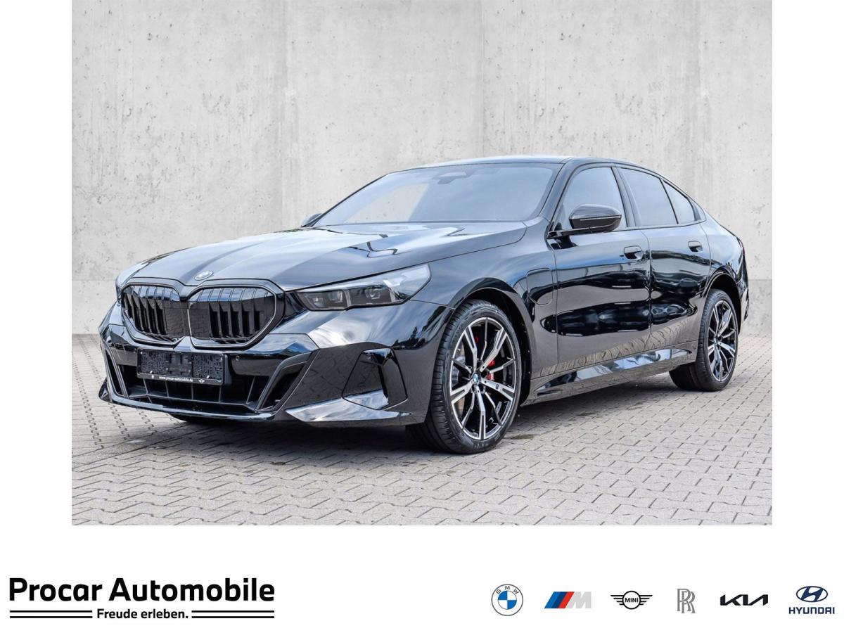 Originalaufnahme des Fahrzeugs