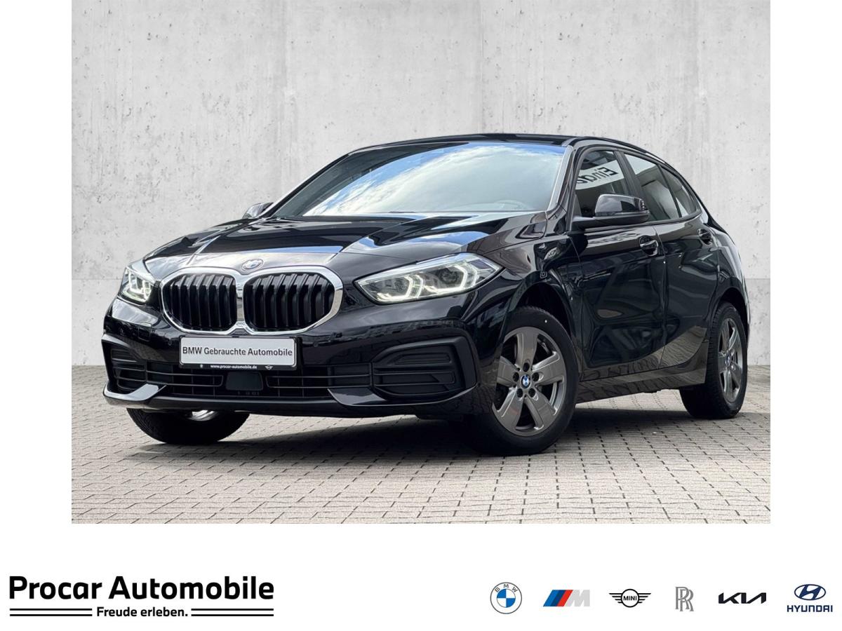 Originalaufnahme des Fahrzeugs Originalaufnahme des Fahrzeugs