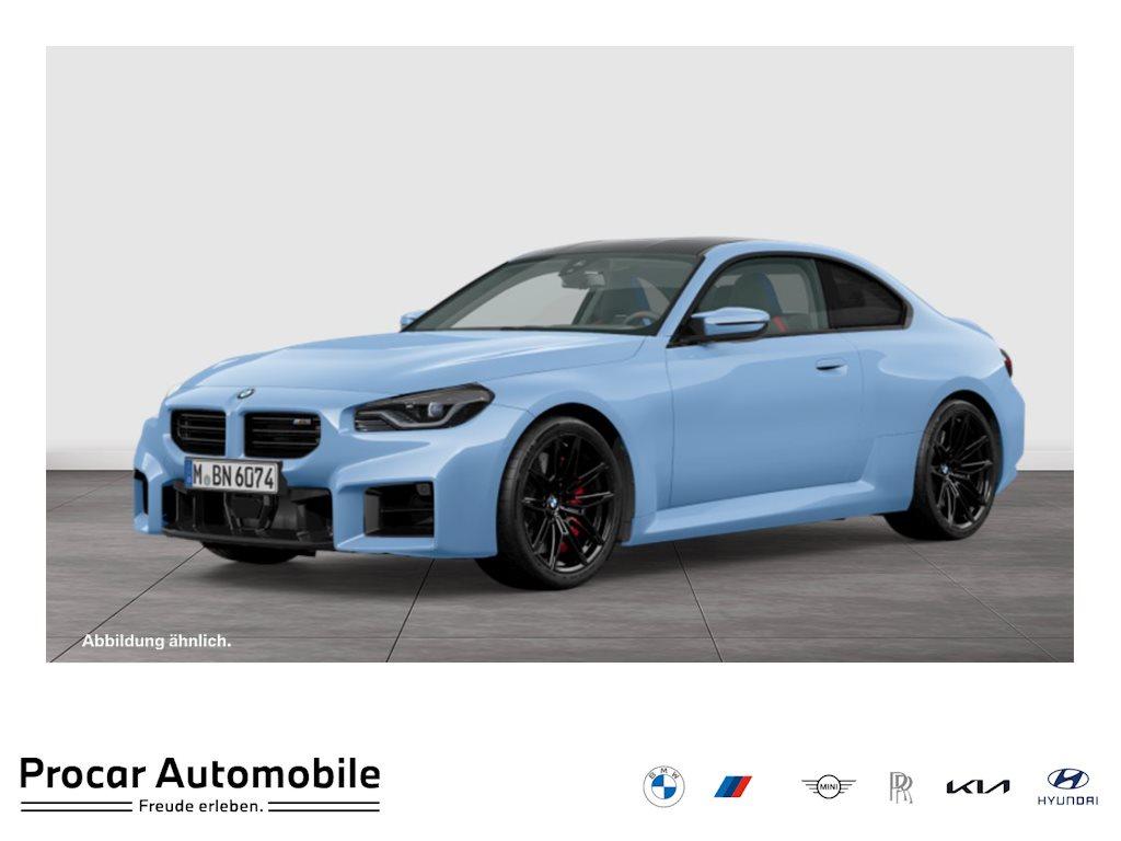 Originalaufnahme des Fahrzeugs
