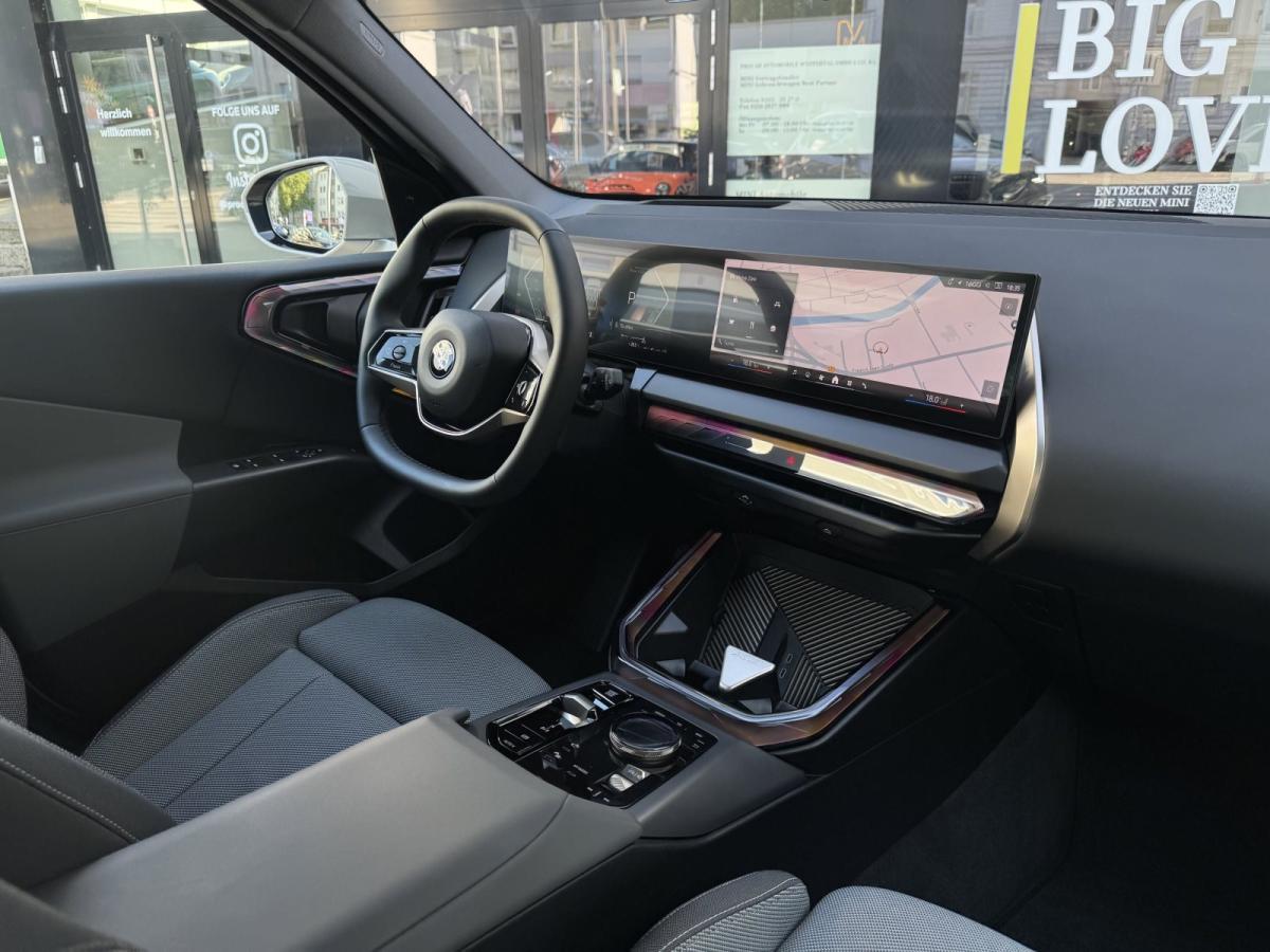 Originalaufnahme des Fahrzeugs Originalaufnahme des Fahrzeugs