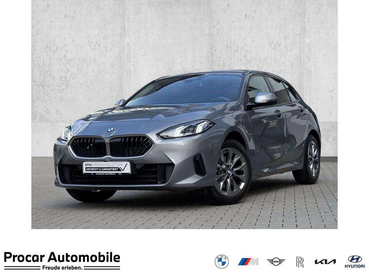 Originalaufnahme des Fahrzeugs Originalaufnahme des Fahrzeugs