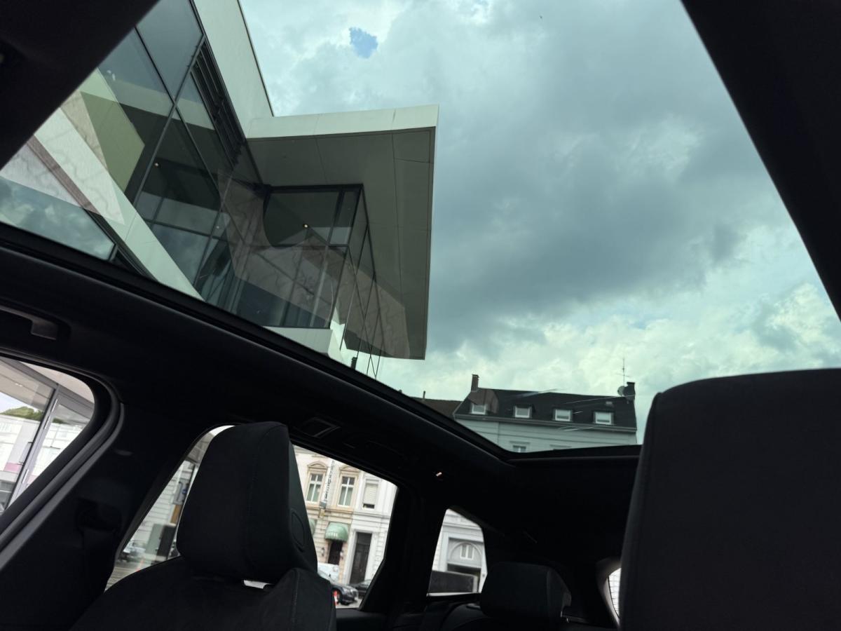Originalaufnahme des Fahrzeugs Originalaufnahme des Fahrzeugs