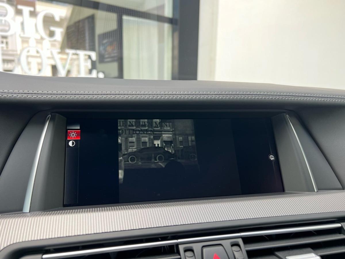 Originalaufnahme des Fahrzeugs Originalaufnahme des Fahrzeugs