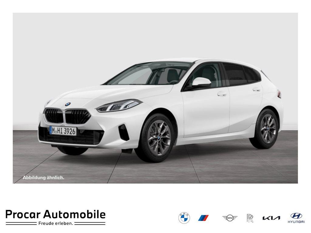 Originalaufnahme des Fahrzeugs Originalaufnahme des Fahrzeugs