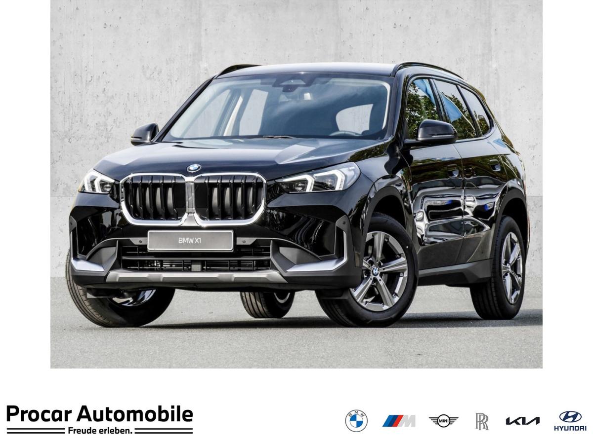 Originalaufnahme des Fahrzeugs