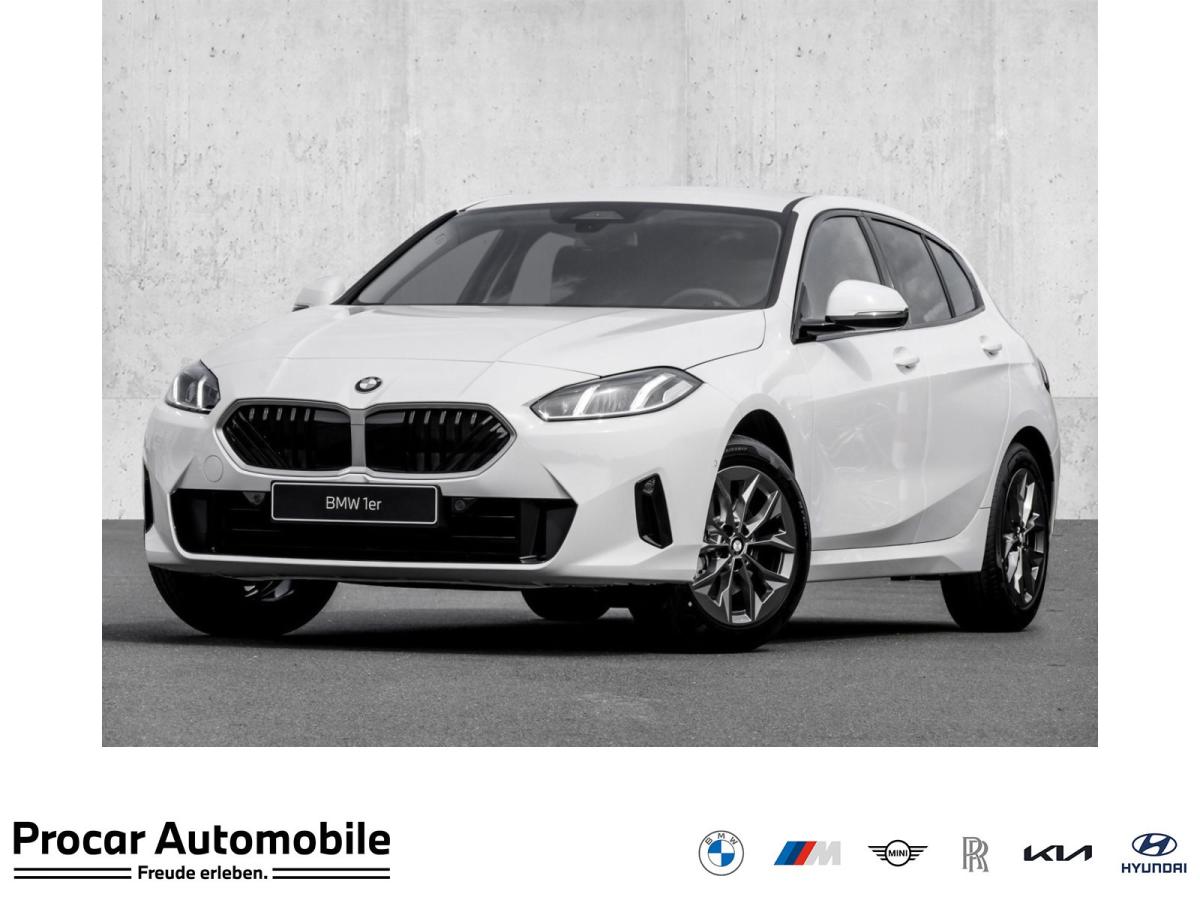 Originalaufnahme des Fahrzeugs Originalaufnahme des Fahrzeugs