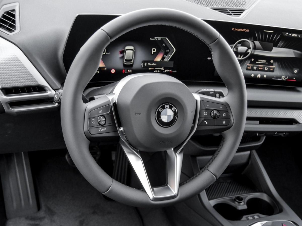 Originalaufnahme des Fahrzeugs Originalaufnahme des Fahrzeugs