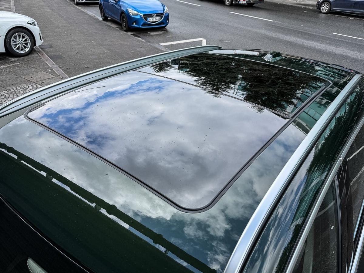 Originalaufnahme des Fahrzeugs Originalaufnahme des Fahrzeugs