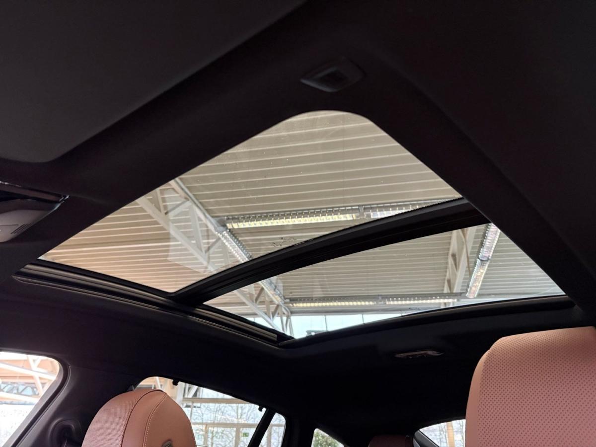 Originalaufnahme des Fahrzeugs Originalaufnahme des Fahrzeugs