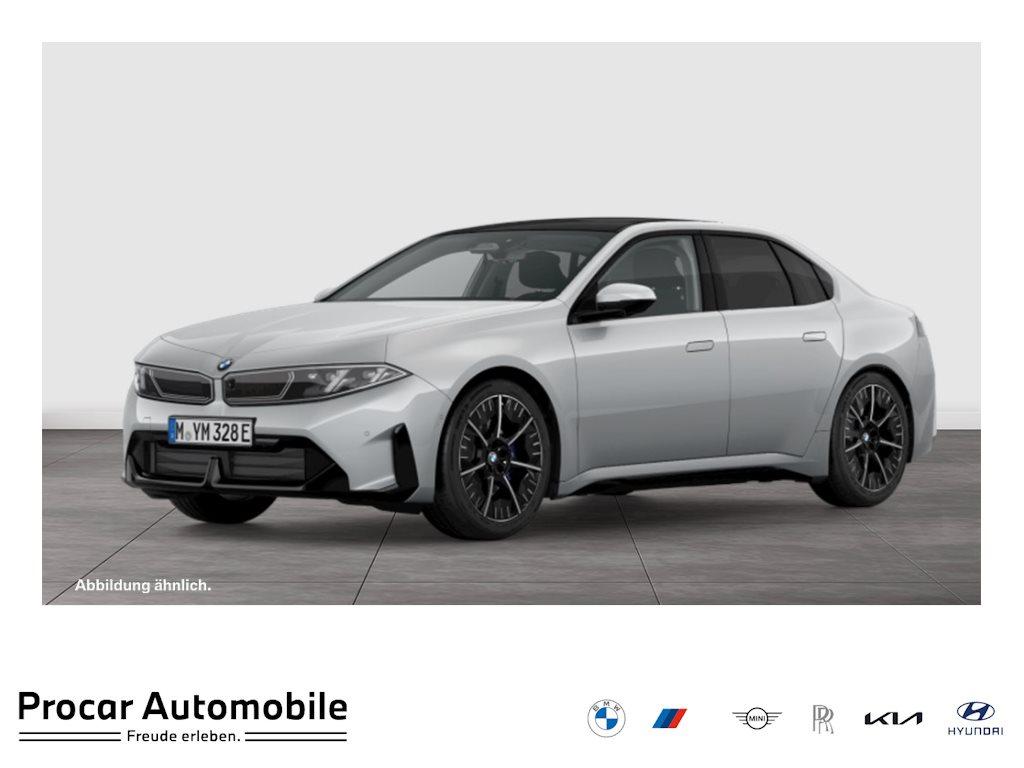 Originalaufnahme des Fahrzeugs