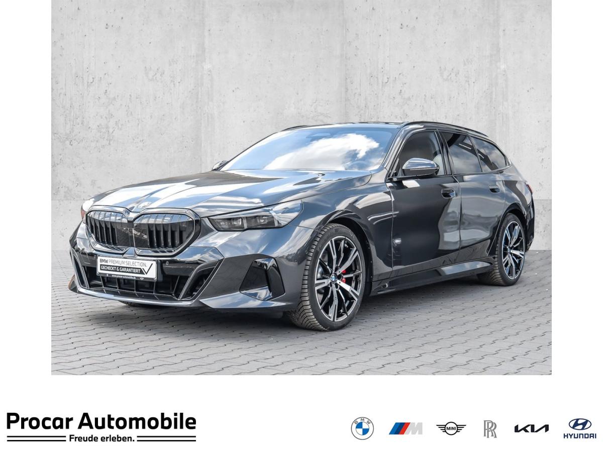 Originalaufnahme des Fahrzeugs