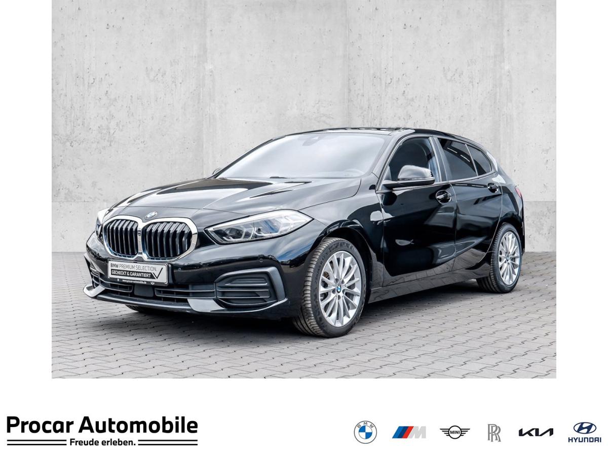 Originalaufnahme des Fahrzeugs Originalaufnahme des Fahrzeugs