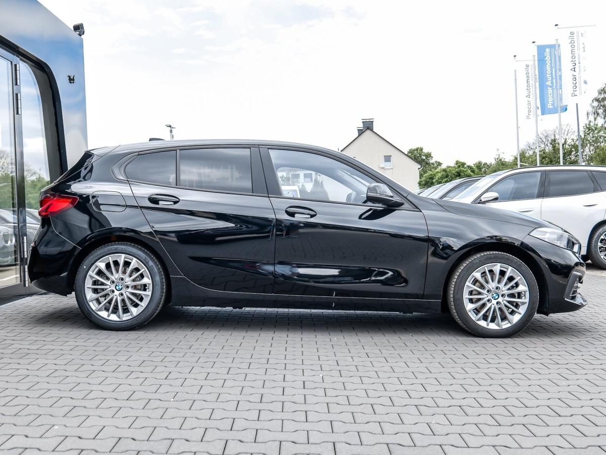 Originalaufnahme des Fahrzeugs Originalaufnahme des Fahrzeugs