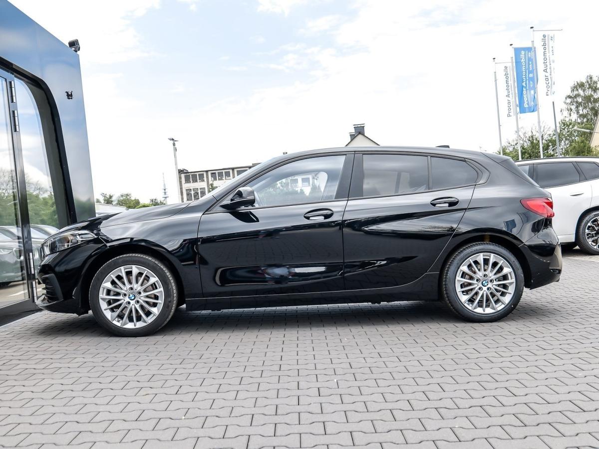 Originalaufnahme des Fahrzeugs Originalaufnahme des Fahrzeugs