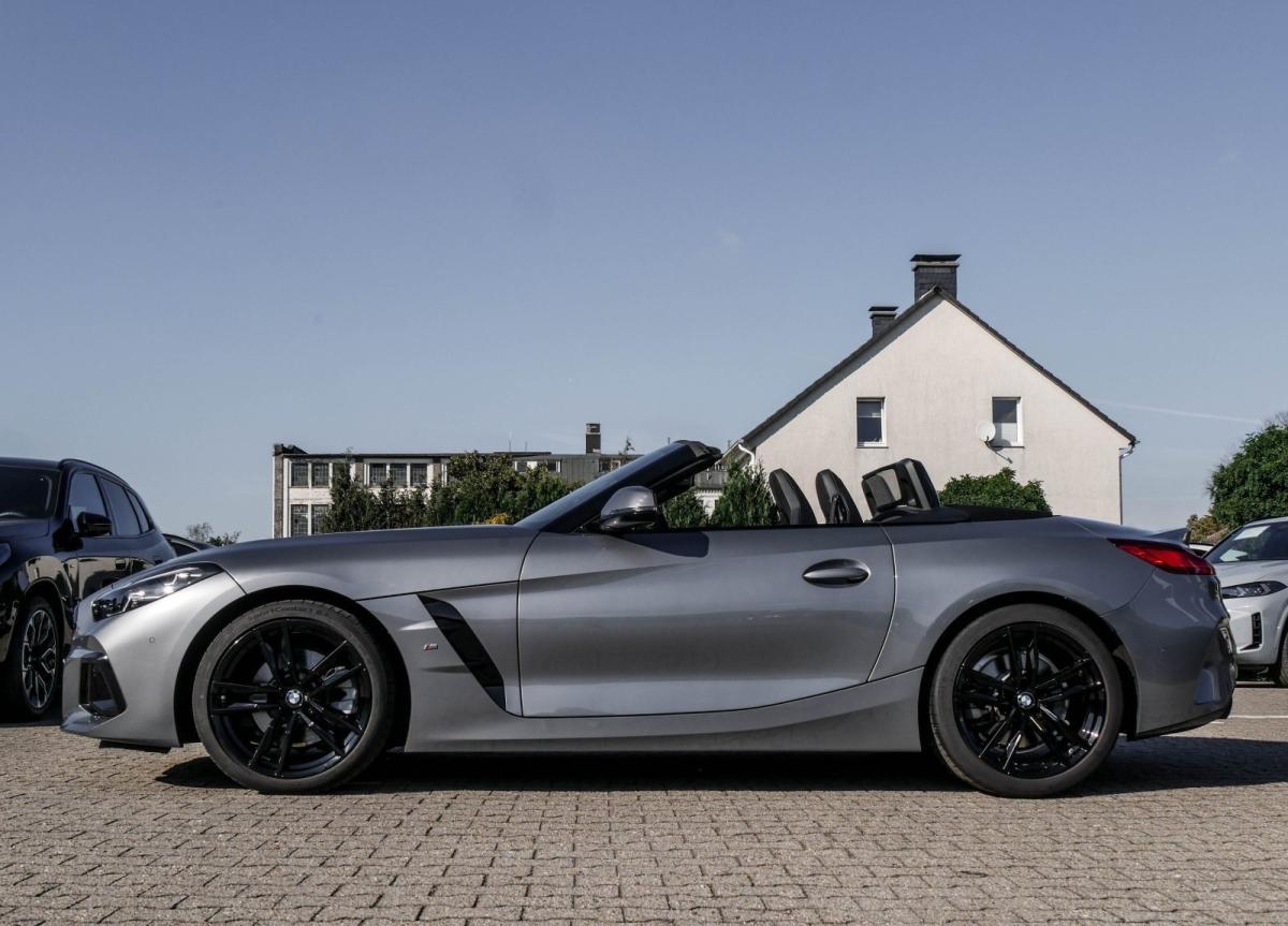 Originalaufnahme des Fahrzeugs Originalaufnahme des Fahrzeugs