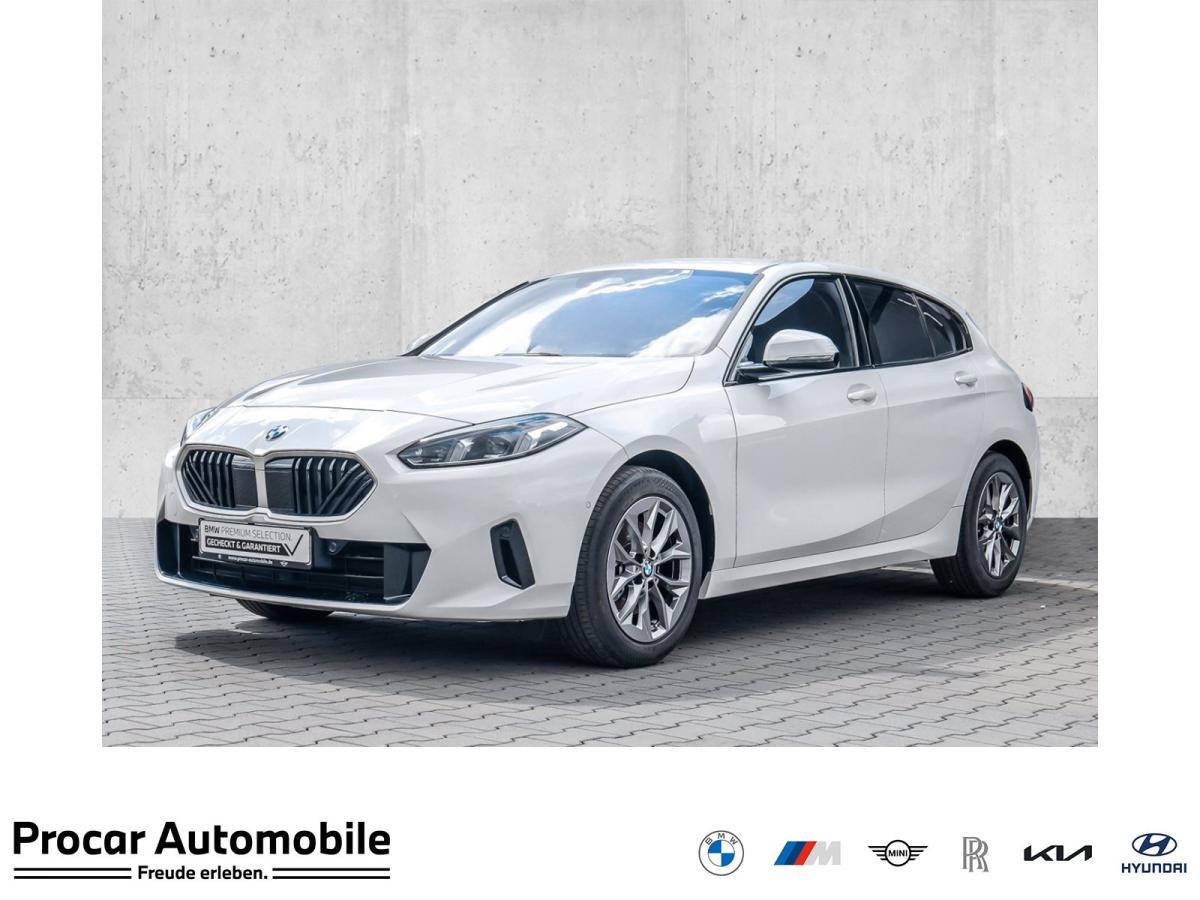 Originalaufnahme des Fahrzeugs Originalaufnahme des Fahrzeugs