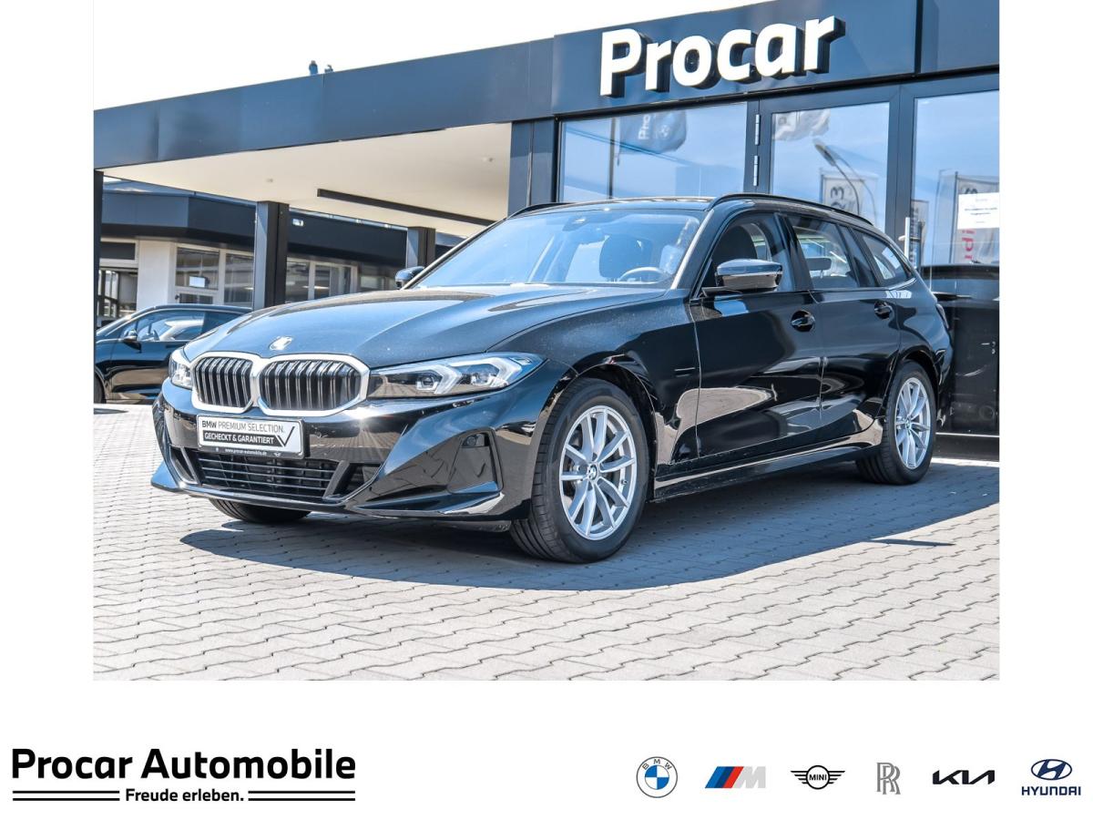 Originalaufnahme des Fahrzeugs