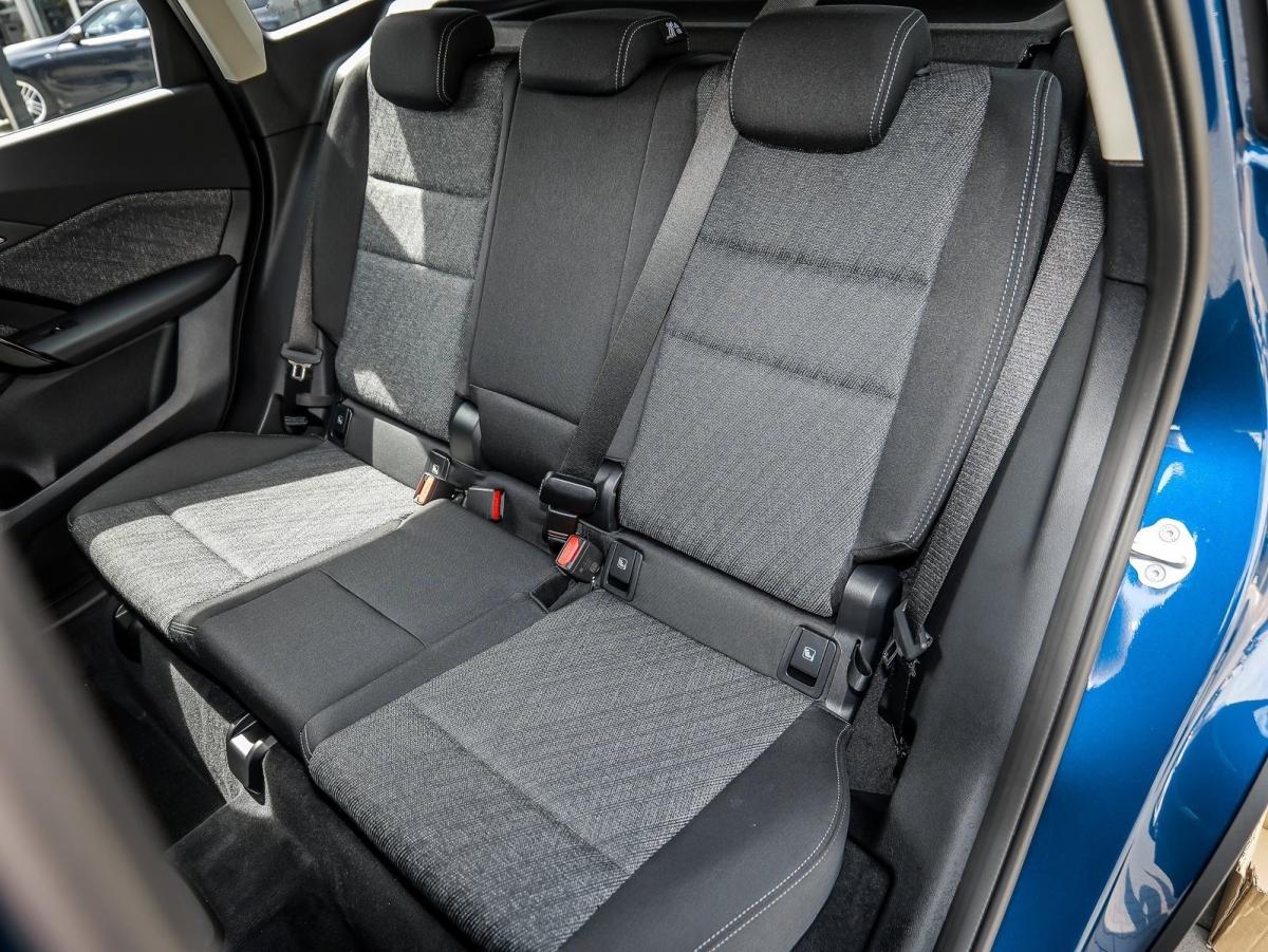 Originalaufnahme des Fahrzeugs Originalaufnahme des Fahrzeugs