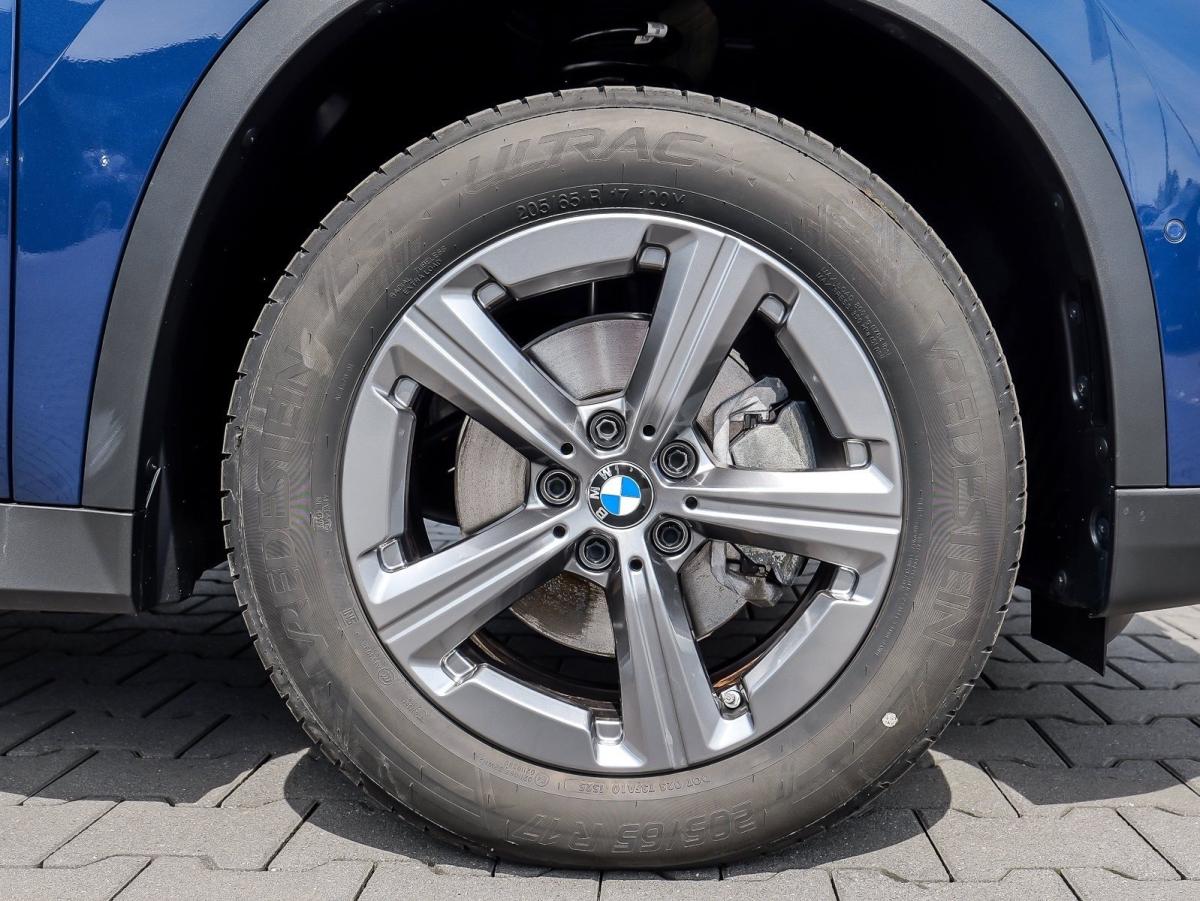 Originalaufnahme des Fahrzeugs Originalaufnahme des Fahrzeugs