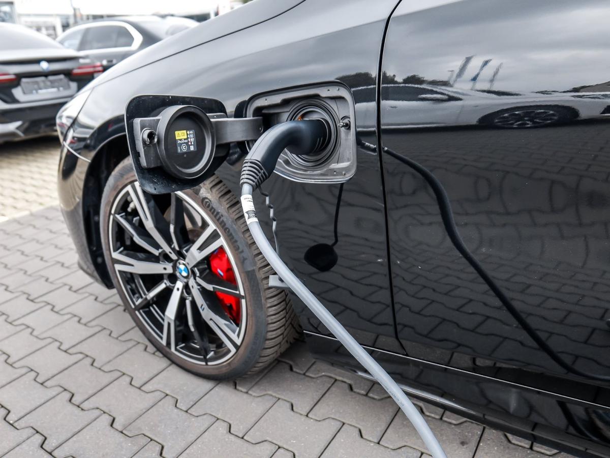 Originalaufnahme des Fahrzeugs Originalaufnahme des Fahrzeugs