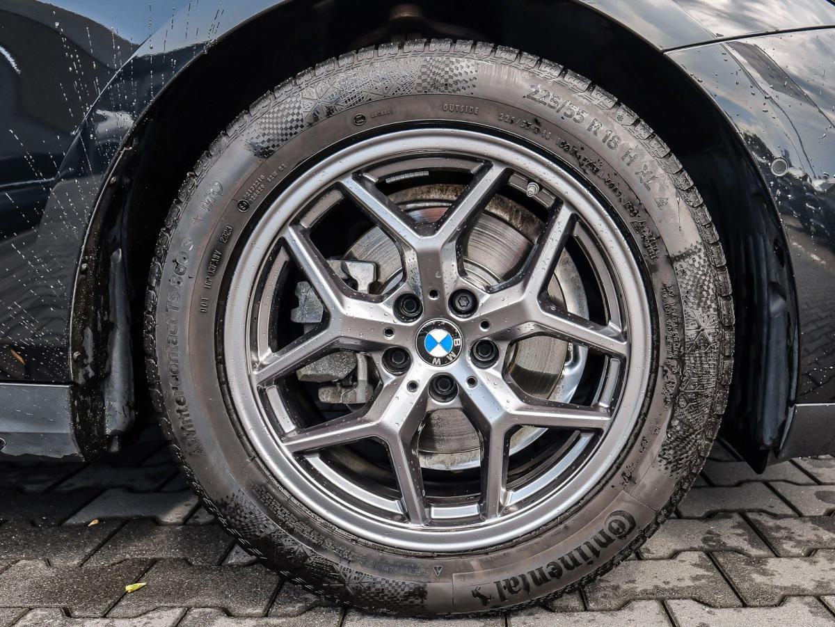 Originalaufnahme des Fahrzeugs Originalaufnahme des Fahrzeugs