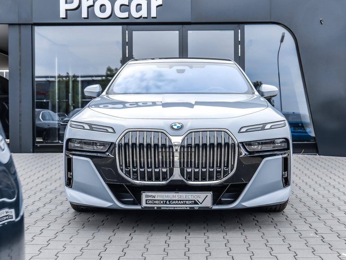 Originalaufnahme des Fahrzeugs