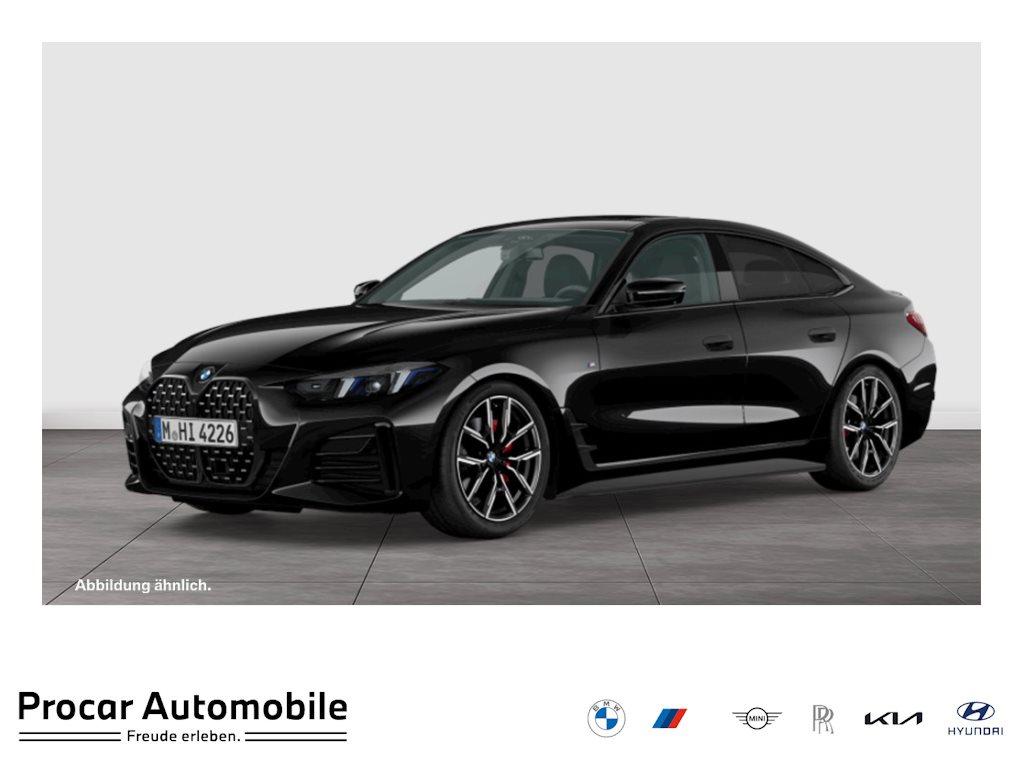 Originalaufnahme des Fahrzeugs