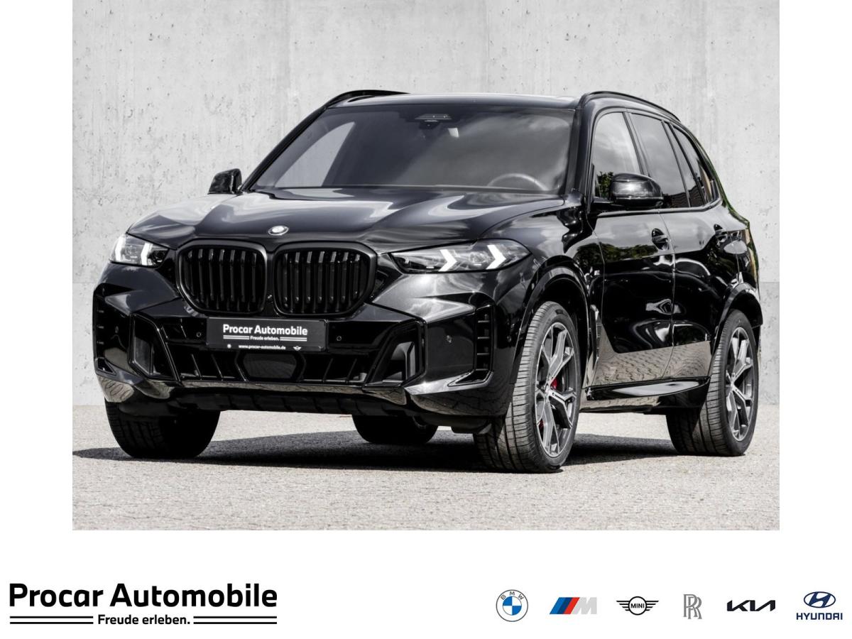 Originalaufnahme des Fahrzeugs