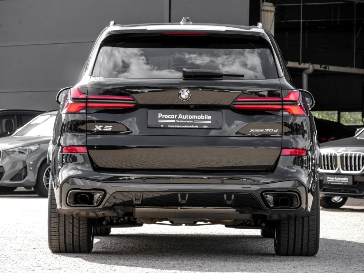 Originalaufnahme des Fahrzeugs