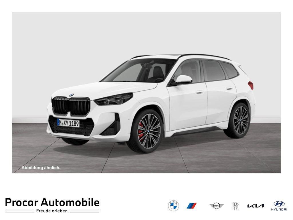 Originalaufnahme des Fahrzeugs