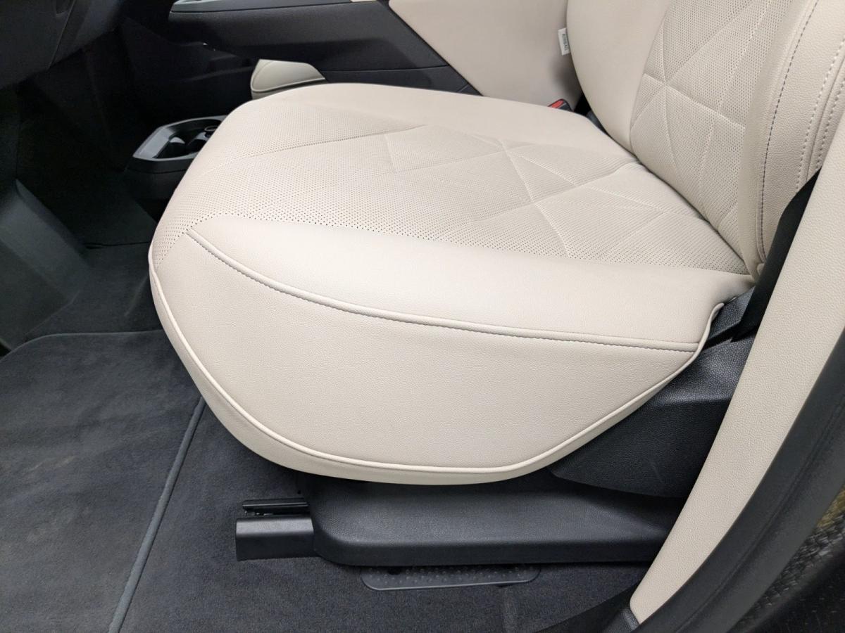 Originalaufnahme des Fahrzeugs Originalaufnahme des Fahrzeugs