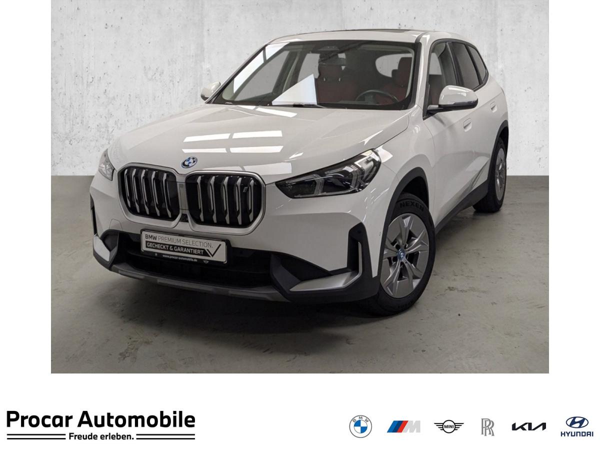 Originalaufnahme des Fahrzeugs Originalaufnahme des Fahrzeugs