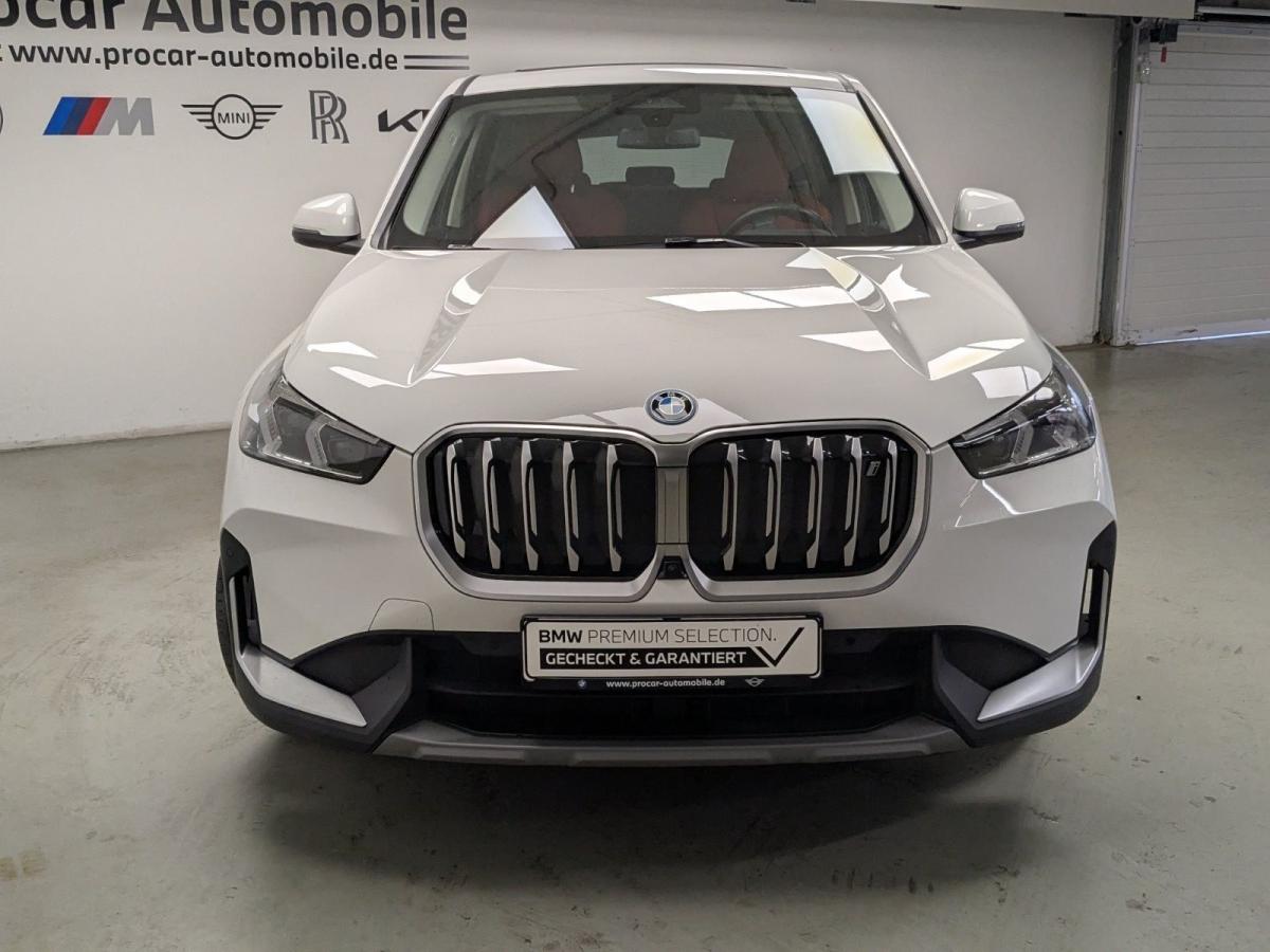 Originalaufnahme des Fahrzeugs Originalaufnahme des Fahrzeugs