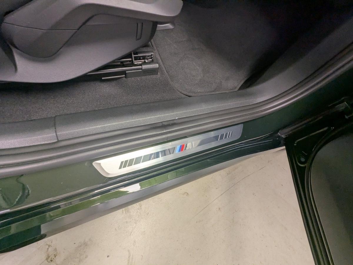 Originalaufnahme des Fahrzeugs Originalaufnahme des Fahrzeugs