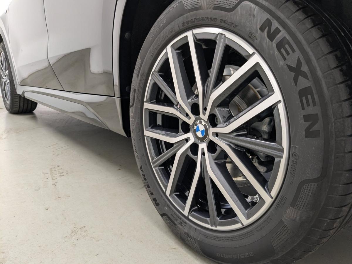 Originalaufnahme des Fahrzeugs Originalaufnahme des Fahrzeugs