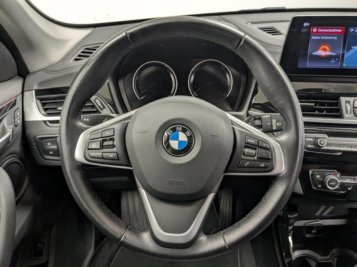 Originalaufnahme des Fahrzeugs Originalaufnahme des Fahrzeugs