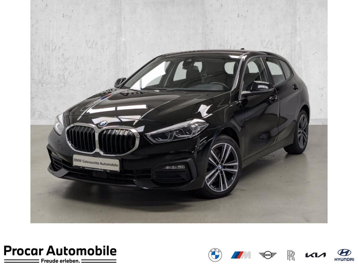 Originalaufnahme des Fahrzeugs Originalaufnahme des Fahrzeugs