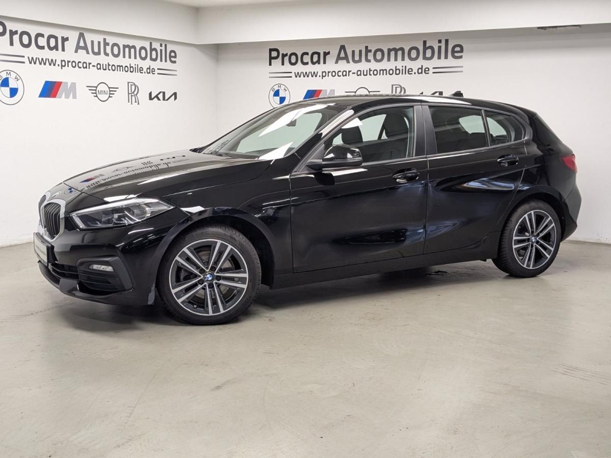 Originalaufnahme des Fahrzeugs Originalaufnahme des Fahrzeugs