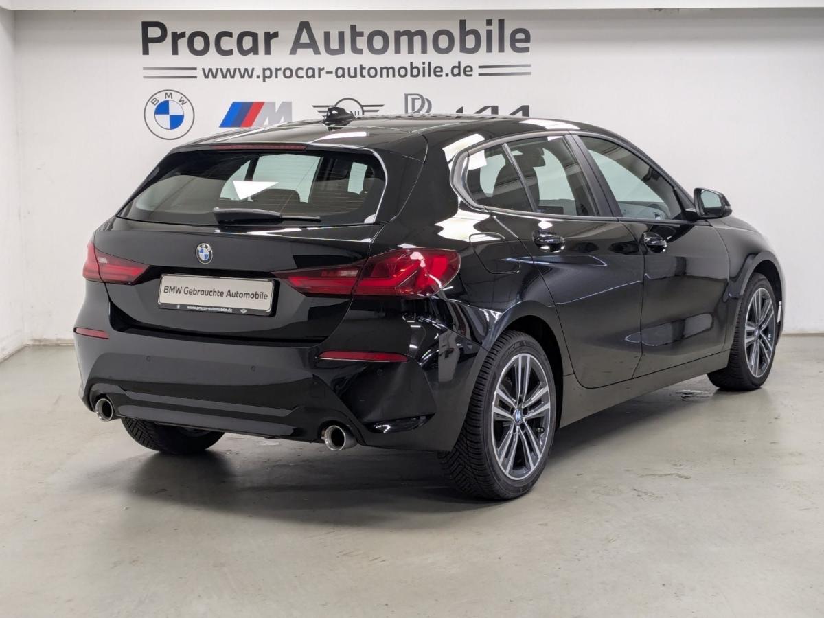 Originalaufnahme des Fahrzeugs Originalaufnahme des Fahrzeugs